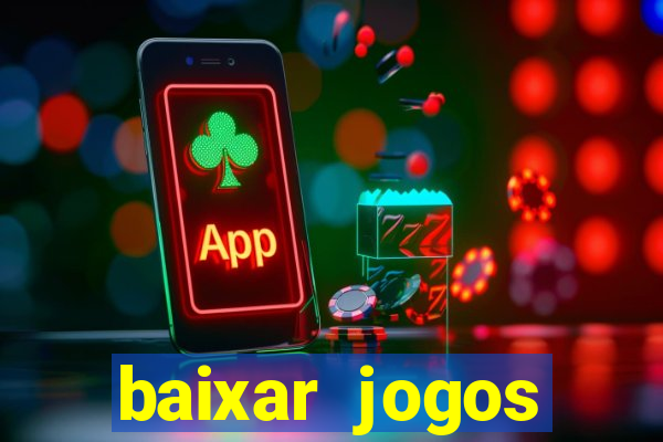 baixar jogos torrent.net xbox 360